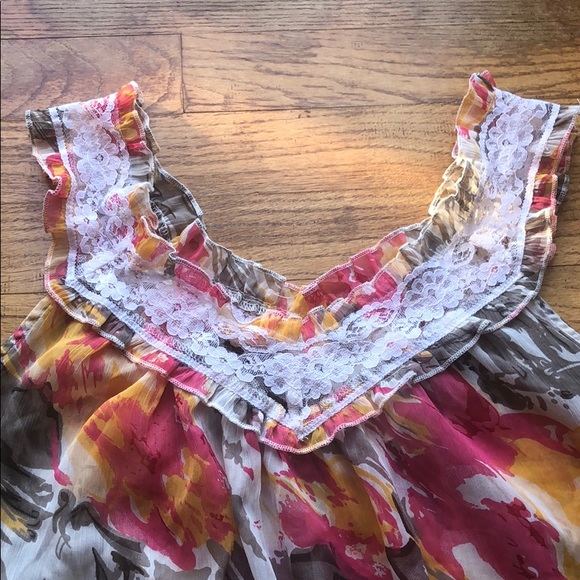 🖤3 for $10🖤 - Picture 2 of 2